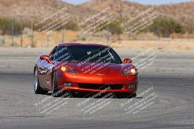 media/May-24-2025-Extreme Speed (Sat) [[067a6f0386]]/Silver Group/Skidpad/